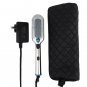 BaBylissPRO Cryocare - The ColdBrush