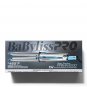 Pro Nano Titanium Prima 3000 - 1 1/4 inch