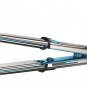 Pro Nano Titanium Prima 3000 - 1 1/4 inch