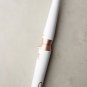 T3 Whirl Convertible Tapered Interchangeable Styling Wand
