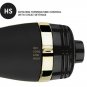 Hot Tools 24K One-Step Blowout Styler Gold
