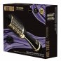 Hot Tools 24K One-Step Blowout Styler Gold