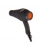 Babyliss Pro Carrera2 Porcelain Ceramic Hair Dryer