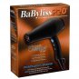 Babyliss Pro Carrera2 Porcelain Ceramic Hair Dryer
