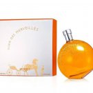 Hermes Elixir Des Merveilles Eau De Parfum Spray - 3.3 fl oz bottle