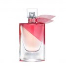 Lancome La Vie Est Belle en Rose Eau De Toilette
