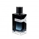 Yves Saint Laurent - Y Eau De Parfum Spray 60ml/2oz