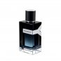 Yves Saint Laurent - Y Eau De Parfum Spray 60ml/2oz