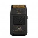 Wahl 8164 Finale 5 Star Electric Shaver - Black