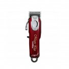 Wahl 5 Star Cordless Magic Clipper - Red