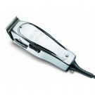 Andis Clipper Master