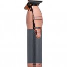 Babyliss Pro RoseFX Outlining Trimmer (fx787rg)