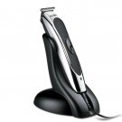 Andis Slimline 2 Trimmer