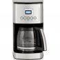 Cuisinart  PerfecTemp  14-Cup Programmable Coffeemaker