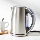Cuisinart  PerfecTemp Cordless Programmable Kettle