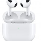Apple AirPods (3rd Generation)