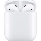 AirPods (2nd generation)