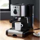 Capresso EC100 Espresso Machine
