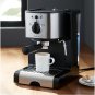 Capresso EC100 Espresso Machine