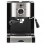 Capresso EC100 Espresso Machine