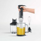 Breville Control Grip Immersion Blender