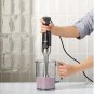 Breville Control Grip Immersion Blender