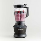 NutriBullet 1200 Watt Blender Combo with Single Serve Cups - Dark Grey