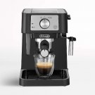 Delonghi Stilosa Espresso Machine