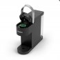 Keurig K-Slim Single-Serve K-Cup Pod Coffee Maker