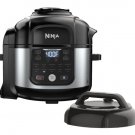 Ninja 6.5 Qt. Electric Pressure Cooker