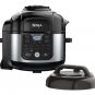 Ninja 6.5 Qt. Electric Pressure Cooker