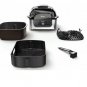 Ninja 4 Qt Indoor Grill Air Fryer