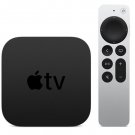 Apple TV 4K 64GB