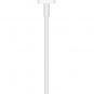 MagSafe Charger