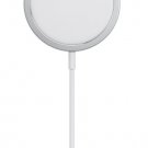 MagSafe Charger