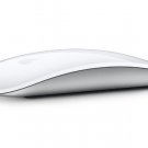 Magic Mouse - White Multi-Touch Surface