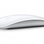 Magic Mouse - White Multi-Touch Surface