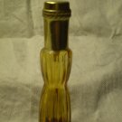 ESTEE LAUDER EAU DE PARFUM SPRAY .5oz VINTAGE PERFUME BOTTLE Youth Dew