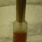 SOPHIA PERFUME SPRAY .375 fl oz COTY VINTAGE BOTTLE