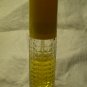LIKE COLOGNES "A" SPRAY VINTAGE  PERFUME BOTTLE SAXONY PROD.