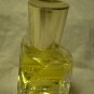 VINTAGE TATIANA DIANE VON FURSTENBERG MINIATURE PERFUME BOTTLE