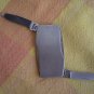 Zippo Pocket Knife Advertising Knowhow In Metals Know How