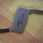Zippo Pocket Knife Advertising Knowhow In Metals Know How