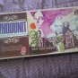 Whodunit Mystery Detective Game Selchow Righter 1972