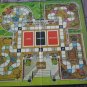 Whodunit Mystery Detective Game Selchow Righter 1972