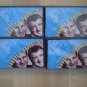 1995 GAA Original Broadcasts Radio Golden Age Abbott & Costello 4 cassette