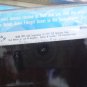 1995 GAA Original Broadcasts Radio Golden Age Abbott & Costello 4 cassette