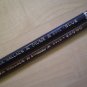 Lot 2 Wallace Pencils Motif Invader Vintage