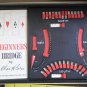 Goren's Beginners Bridge Milton Bradley 1967 4754 MB
