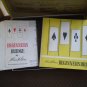 Goren's Beginners Bridge Milton Bradley 1967 4754 MB
